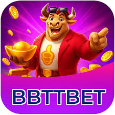 bbtt.COM